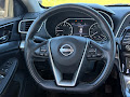 2023 Nissan Maxima SV
