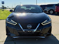 2023 Nissan Maxima SV
