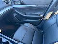 2023 Nissan Maxima SV