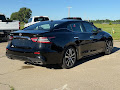 2023 Nissan Maxima SV