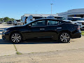 2023 Nissan Maxima SV