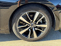 2023 Nissan Maxima SV