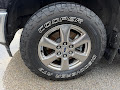 2019 Ford F-150 4WD XLT SuperCrew
