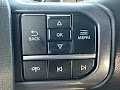 2023 Ford F-150 4WD XLT SuperCrew