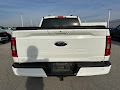 2023 Ford F-150 4WD XLT SuperCrew