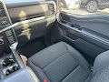 2023 Ford F-150 4WD XLT SuperCrew