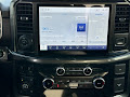 2023 Ford F-150 4WD XLT SuperCrew