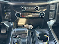 2023 Ford F-150 4WD XLT SuperCrew