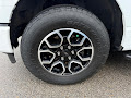 2023 Ford F-150 4WD XLT SuperCrew