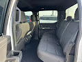 2023 Ford F-150 4WD XLT SuperCrew