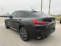 2022 BMW X4 M40i