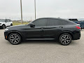 2022 BMW X4 M40i
