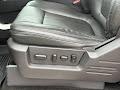 2014 Ford F-150 4WD Platinum SuperCrew