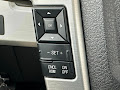 2014 Ford F-150 4WD Platinum SuperCrew