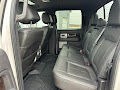 2014 Ford F-150 4WD Platinum SuperCrew
