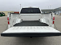 2014 Ford F-150 4WD Platinum SuperCrew