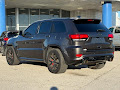 2020 Jeep Grand Cherokee 4WD SRT