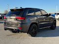 2020 Jeep Grand Cherokee 4WD SRT