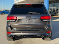 2020 Jeep Grand Cherokee 4WD SRT