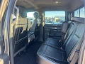 2018 Ford F-150 4WD Lariat SuperCrew