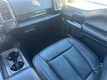 2018 Ford F-150 4WD Lariat SuperCrew