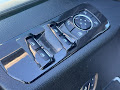 2018 Ford F-150 4WD Lariat SuperCrew