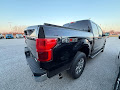2018 Ford F-150 4WD XLT SuperCrew