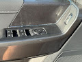 2023 Ford F-150 4WD XLT SuperCrew