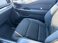 2023 Ford F-150 4WD XLT SuperCrew