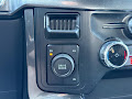 2023 Ford F-150 4WD XLT SuperCrew