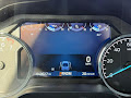 2023 Ford F-150 4WD XLT SuperCrew