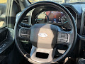2023 Ford F-150 4WD XLT SuperCrew