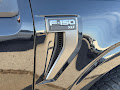 2023 Ford F-150 4WD XLT SuperCrew