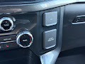 2023 Ford F-150 4WD XLT SuperCrew