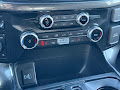 2023 Ford F-150 4WD XLT SuperCrew