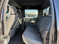 2023 Ford F-150 4WD XLT SuperCrew
