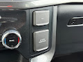 2023 Ford F-150 4WD XLT SuperCrew