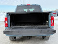 2023 Ford F-150 4WD XLT SuperCrew