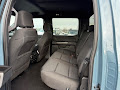 2023 Ford F-150 4WD XLT SuperCrew