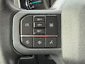 2023 Ford F-150 4WD XLT SuperCrew