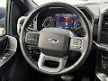 2023 Ford F-150 4WD XLT SuperCrew
