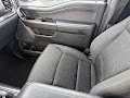 2023 Ford F-150 4WD XLT SuperCrew