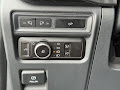 2023 Ford F-150 4WD XLT SuperCrew