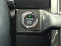 2023 Ford F-150 4WD XLT SuperCrew