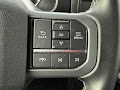 2023 Ford F-150 4WD XLT SuperCrew
