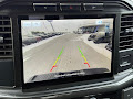 2023 Ford F-150 4WD XLT SuperCrew