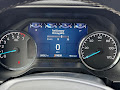 2023 Ford F-150 4WD XLT SuperCrew
