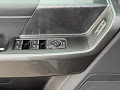2023 Ford F-150 4WD XLT SuperCrew