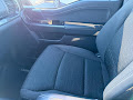 2023 Ford F-150 4WD XLT SuperCrew