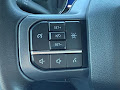 2023 Ford F-150 4WD XLT SuperCrew
